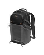 Lowepro Photo Active BP 300 AW Backpack (Black/Dark Grey)