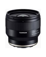 Tamron AF 20mm f/2.8 Di III OSD Macro 1:2 Lens for Sony FE