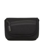 ProMaster Neoprene Compact Camera Pouch - Medium