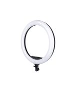 ProMaster Specialist R19RGB 19" LED Ringlight & LS1 Stand