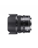Sigma DG DN 24mm f/3.5 Contemporary Lens - L Mount