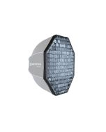 Elinchrom Rotagrid for Deep / Octa Softbox - 100cm 