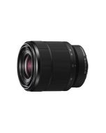 Sony FE 28-70mm f/3.5.-5.6 OSS Lens
