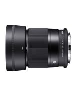 Sigma DC DN 30mm f/1.4 Contemporary Lens for L Mount