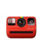 Polaroid GO Generation 2 - Red
