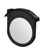 Canon Drop-In Clear Filter A