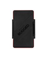 ProMaster Rugged Memory Case For SD & Micro SD