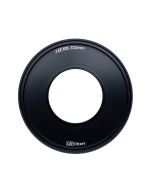 LEE85 37.5mm Adaptor Ring