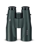 Swarovski SLC 10x56 W B Binoculars 