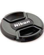Nikon Front Lens Cap 67MM