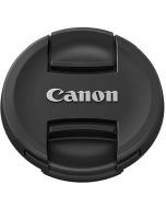 Canon Lens Cap 58MM E58 II