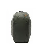 Peak Design Travel Duffelpack 65L - Sage