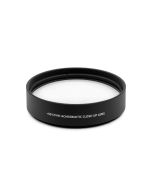 ProMaster 67mm +5D Achromatic Close-Up Lens