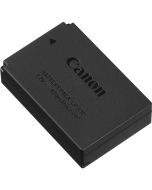 Canon Battery LP-E12