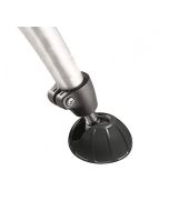 Manfrotto Suction Cup For Tube D11,6
