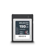 ProMaster CFexpress Cine Type B Velocity Memory Card - 150GB