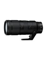 Nikon Nikkor Z 70-200mm f/2.8 VR S Lens
