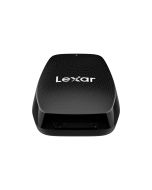 Lexar CFexpress Type B USB 3.2 Gen 2x2 Reader