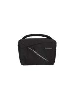 ProMaster Impulse Shoulder Bag - Medium (Black)