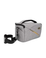 ProMaster Impulse Shoulder Bag - Large (Grey)