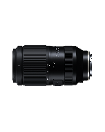 Tamron 70-180mm F2.8 Di III VC VXD G2 Lens