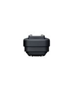 Canon AD-E1 Multi-Function Shoe Adapter