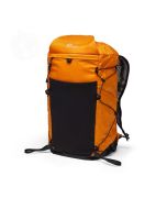 Lowepro RunAbout Backpack 18L II