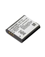 Ricoh DB-110 Battery for GR III