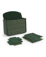 Billingham Hadley One Full Size Insert with Dividers (Olive)