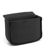 Billingham Hadley Small Insert with Dividers (Black)