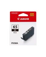 Canon CLI-65BK Black Ink Cartridge for PIXMA PRO-200