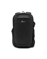 Lowepro Flipside BP 300 AW III Camera Backpack - Black
