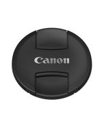 Canon E-95 95mm Lens Cap