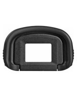 Canon EG Eyecup - for EOS 7D & 1D MkIII