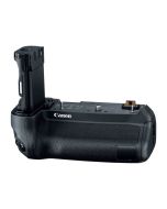 Canon BG-E22 Battery Grip - for EOS R