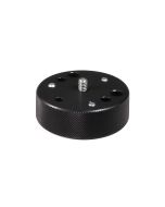 Manfrotto Tripod Adapter 3/8'' To 1/4''