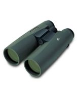 Swarovski Binoculars New SLC 8x56 WB