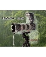 Op Tech Rainsleeve Flash (2 PACK)