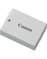 Canon Battery LP-E8