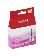 Canon CLI-8M (Magenta)