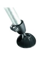Manfrotto 204 SCK3SCK3 Suction Cup Set For 055CX3,  055CXPRO3, 055XPROB