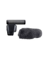 Canon DM-ED1 Directional Stereo Microphone