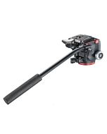 Manfrotto XPRO Fluid Head MHXPRO-2W