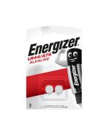 Energizer Battery LR44/A76 (2 Pack)