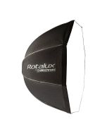Elinchrom Rotalux Deep Octabox 70cm Softbox