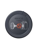 Nikon Teleconverter Cap BF-N2 for Z Teleconverter