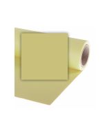 Colorama Paper 2.72 x 11m Fern