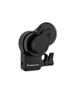 Manfrotto Follow Focus for Gimbal