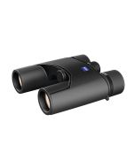 Zeiss Victory Pocket 8x25 Compact Binocular