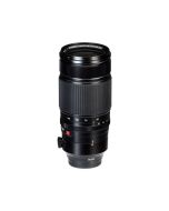Fujifilm XF 50-140mm f/2.8 WR OIS Lens